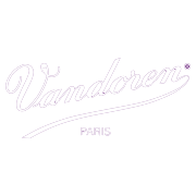 Vandoren